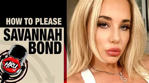 Savannah Bond Bondage Porn Videos 